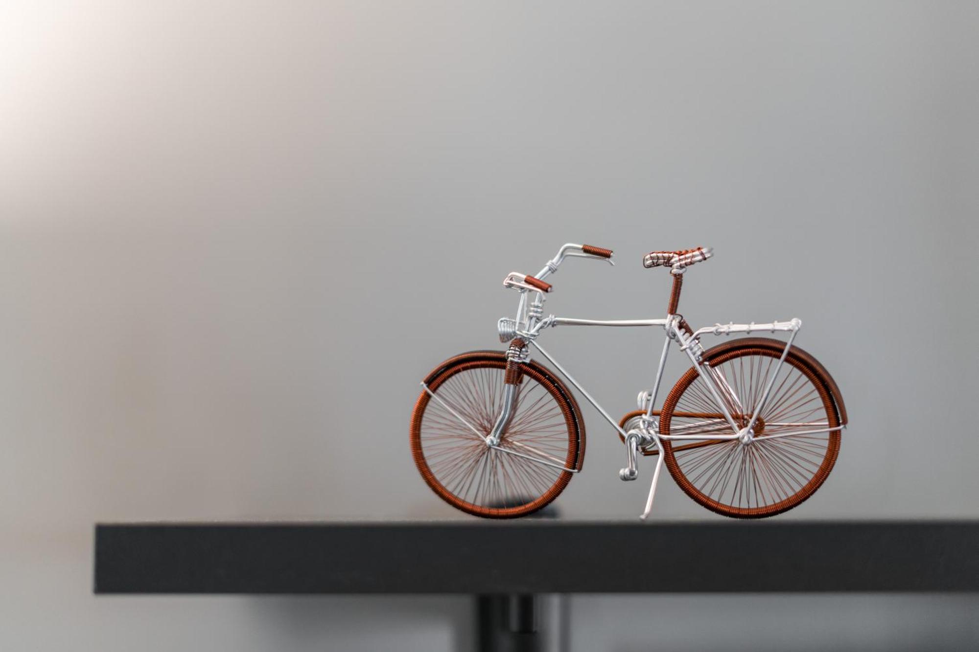 Cyclinn Cidade Jardim São Paulo Room photo